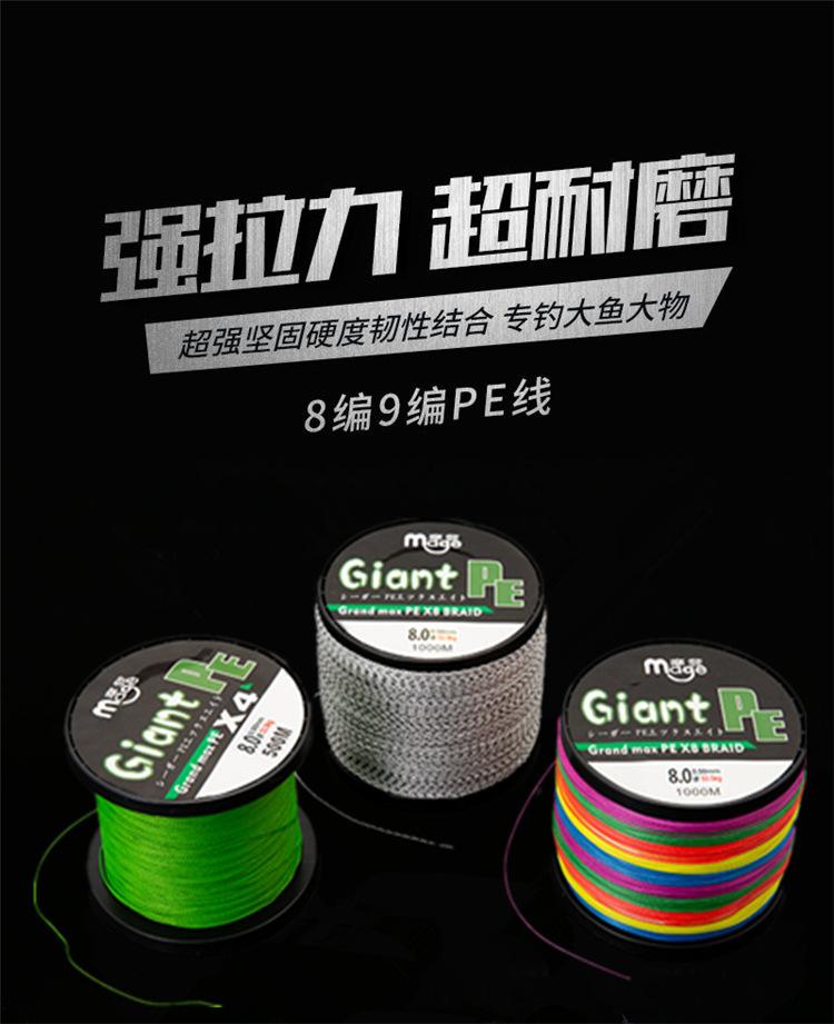 细1.jpg