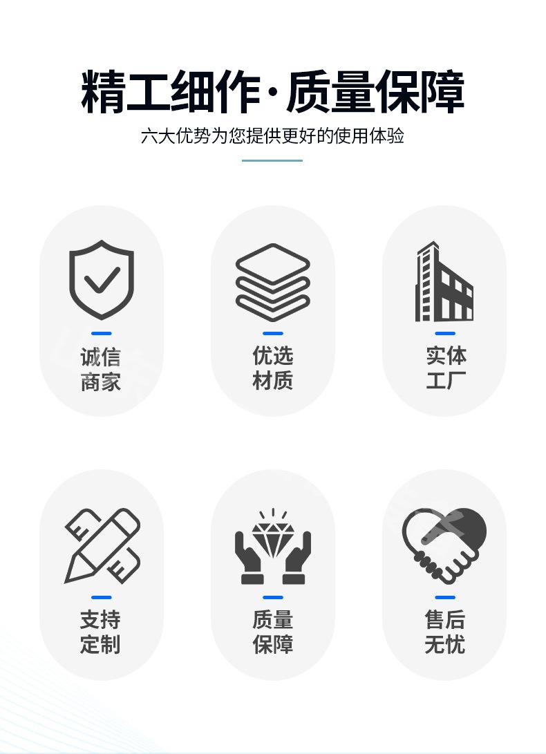 3-开版（打包箱）_03.jpg