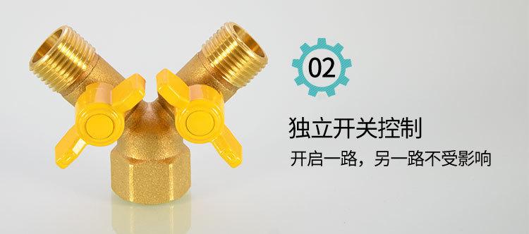 详情_06