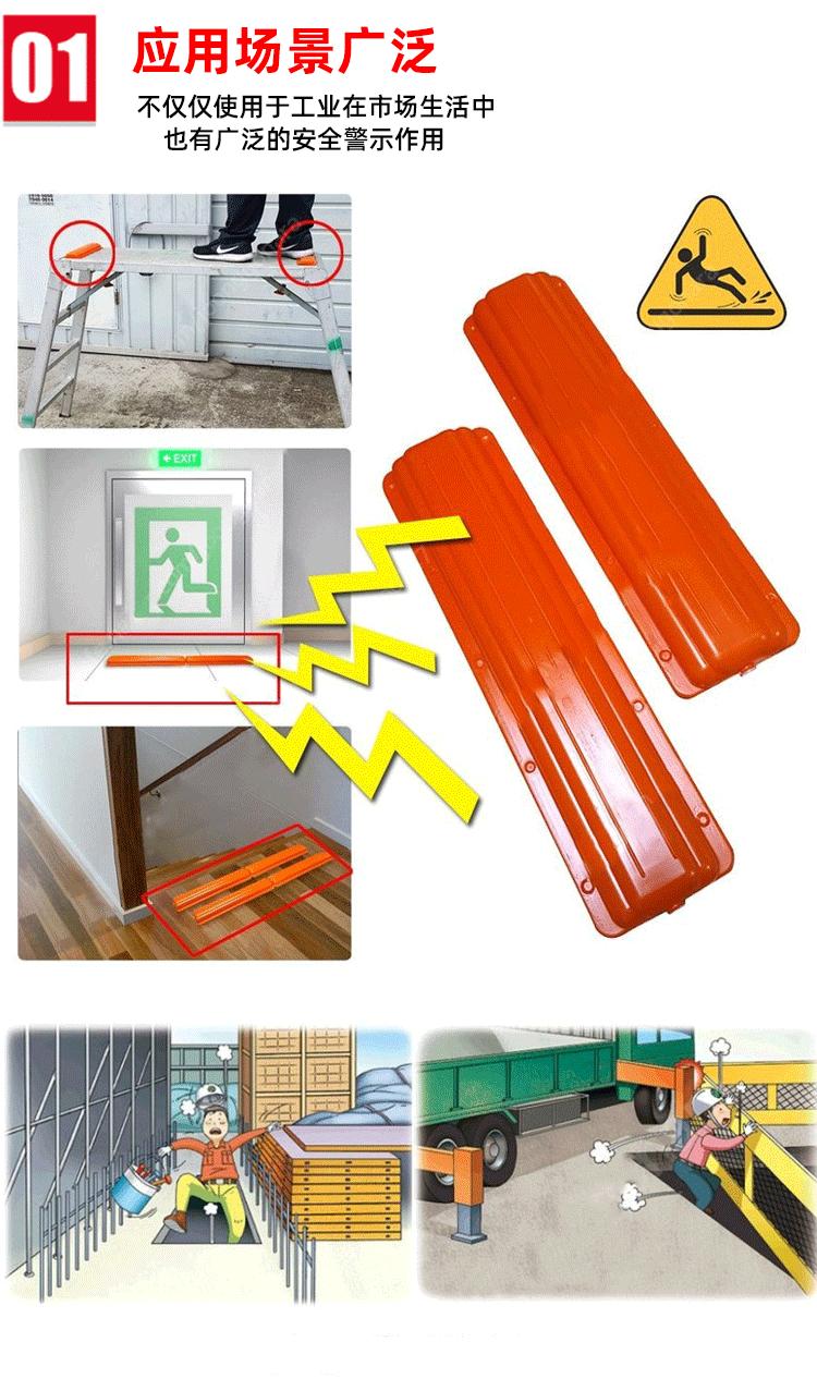 详情_02