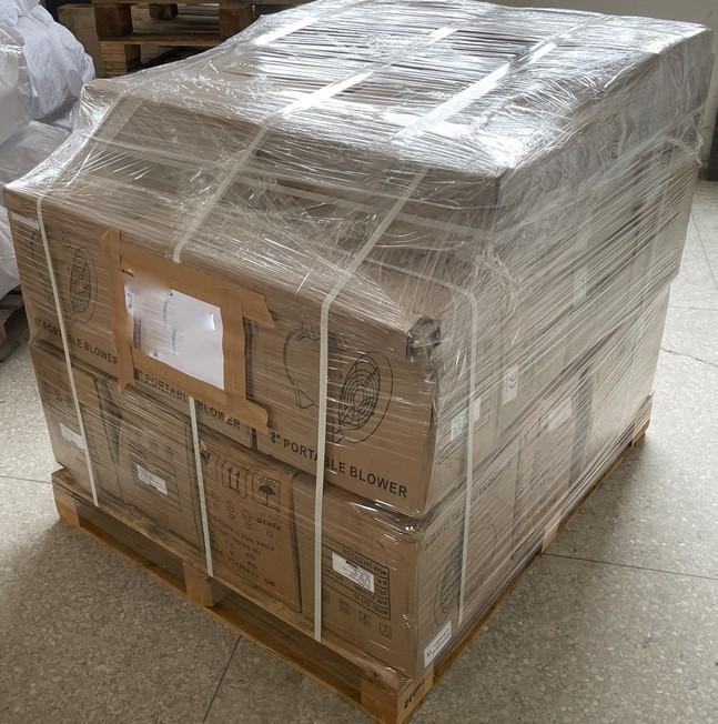 O1CN01PLgHVG1QPqavEXTYh_!!2149