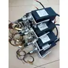 Gerador Diesel 12V/24V Controlador de Acelerador HY-PL Acelerador Elétrico Dispositivo de Parada e Apagamento HY-PT
