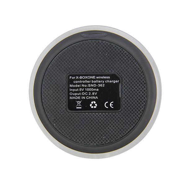 9211469513_1321240782