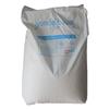 Pp Corea Dalin H290F H250Fg H200Fg H870F H230Fg