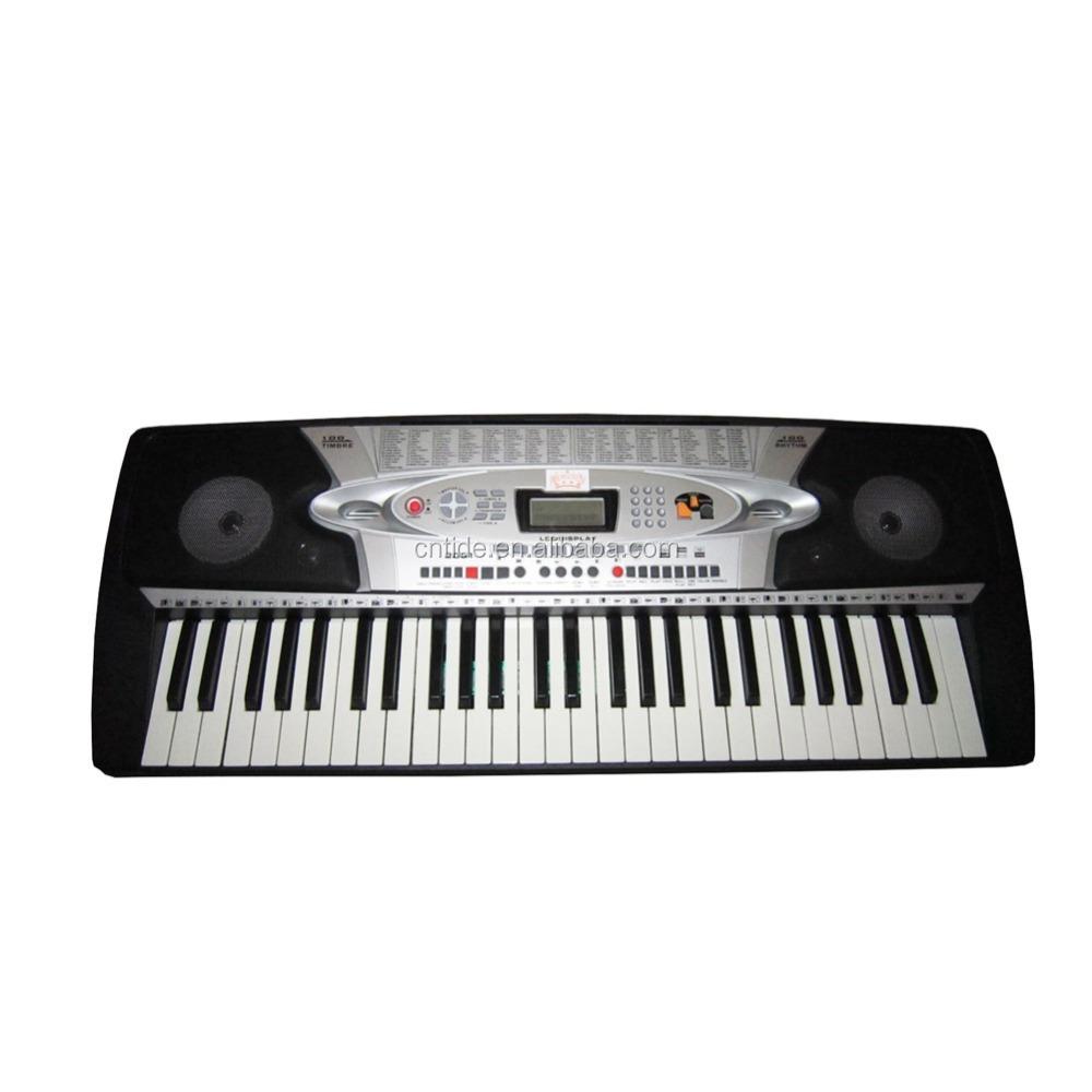 Синтезатор electronic keyboard usb 61. Синтезатор electronic keyboard 4444. Синтезатор electronic keyboard usb 61. Синтезаторы electronic keyboard. Синтезаторы electronic keyboard.