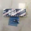 0 261 500 494/13538682350Bs Boquilla de Inyector de Combustible Adecuada para Bosch F30 Original