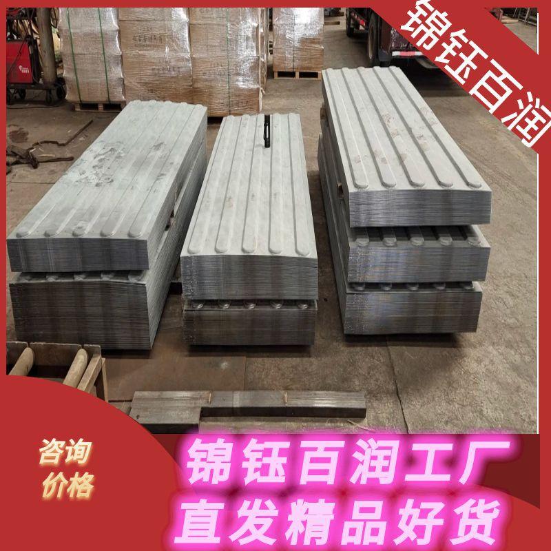 图怪兽_食品辣椒酱淘宝首页淘宝主图直通车副本_18