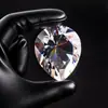 Mercadorias do Jogo Delta Force: Bola de Cristal Crua Coração da África, Proteína de Pássaro Dourado, Gema de Diamante, Lágrimas do Oceano