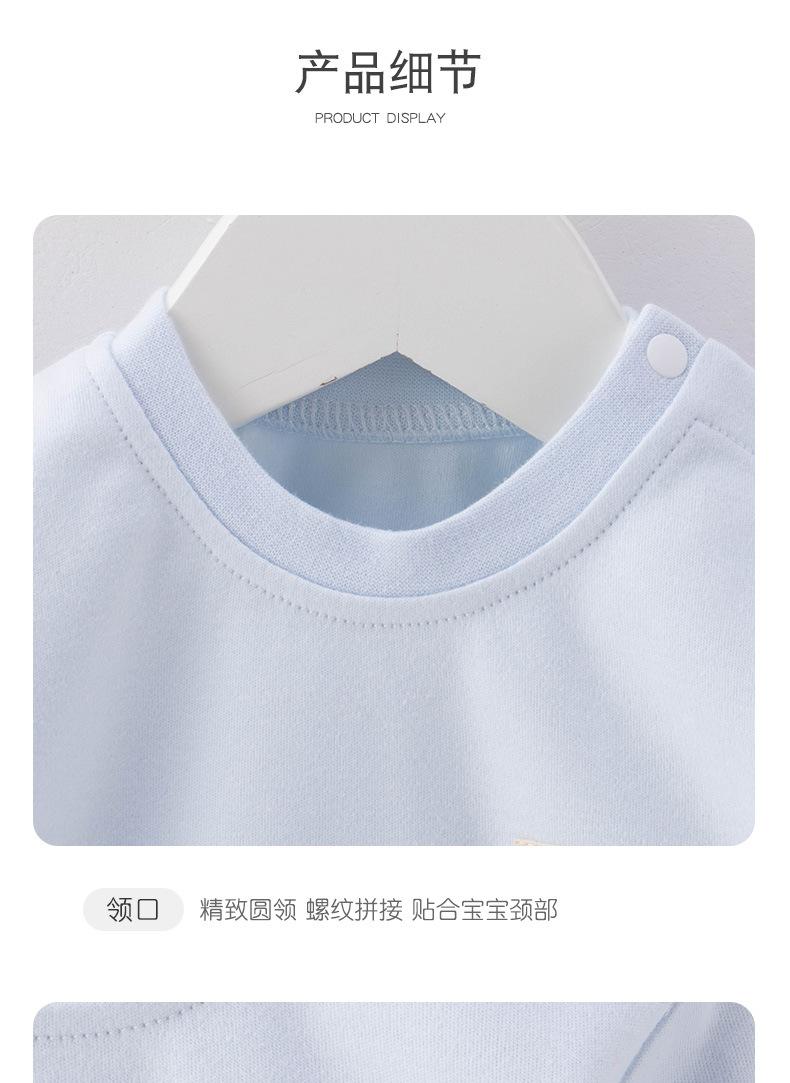 肩扣790_15.jpg