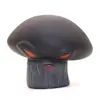 Brinquedos Autênticos de Plants Vs. Zombies, Embalados Individualmente, Figuras de Plantas Lançáveis, Figuras de Zumbis, Peças Únicas em Sacos