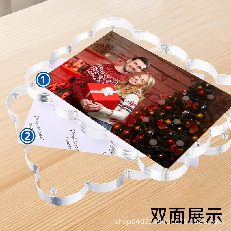 微信图片_20251214111809_1065_2.png