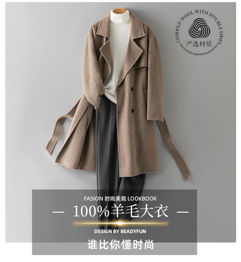 gm6Uj/OnzNRHr0wUH1DmyTjzd27p3yODxsqQ