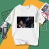 Cao Dahua, Zhou Xingchi, Ye Ziwei, ya me he decidido por ella, me estás enseñando cómo hacer las cosas, voy a comerme lo difícil primero, camiseta de manga corta