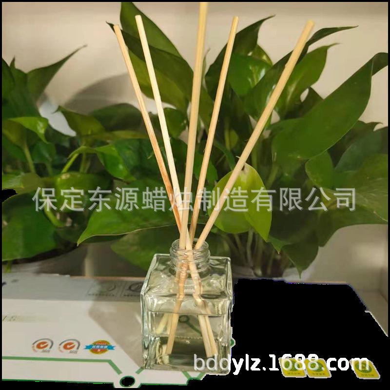 微信图片_202106011454061.png