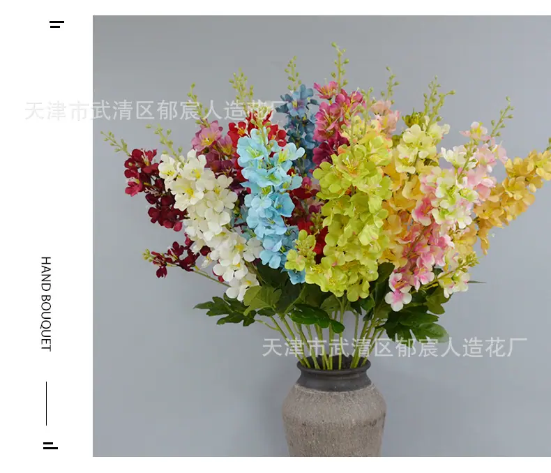 详情_13.png