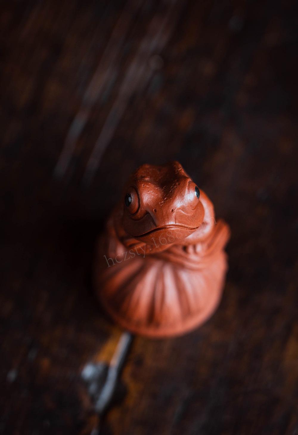 财运连连20221205 (1).jpg