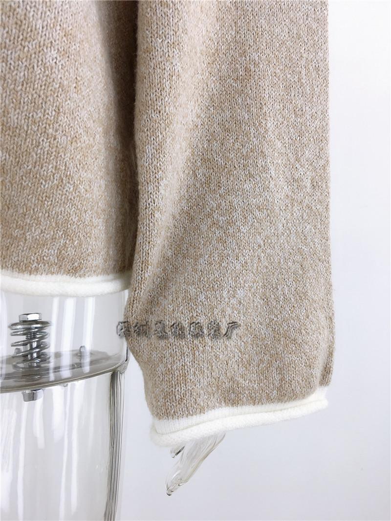 微信图片_20200910164658 - 副本.jpg