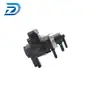 Adequado para Válvula Solenoide de Turbocompressor Peugeot Citroen 9830210580 1922V8