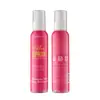 Spray para el Cuidado del Cabello Kormesic Sin Lavado Laca para el Cabello Sin Lavado Fragancia Duradera Versión Familiar Mismo Estilo de Tiktok