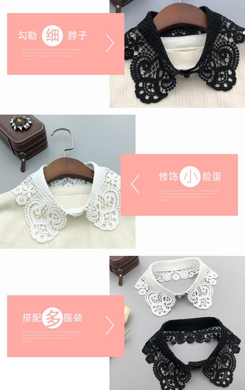 设计私房库-33_04.jpg
