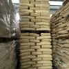 Em Estoque PP Taiwan Formosa 5090t Alta Transparência Moldagem por Injeção Grau Alimentício e Médico Material para Tubo IV Grânulos Resistentes a Químicos