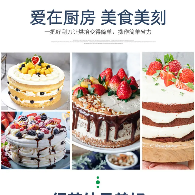 未标题-1_07.jpg