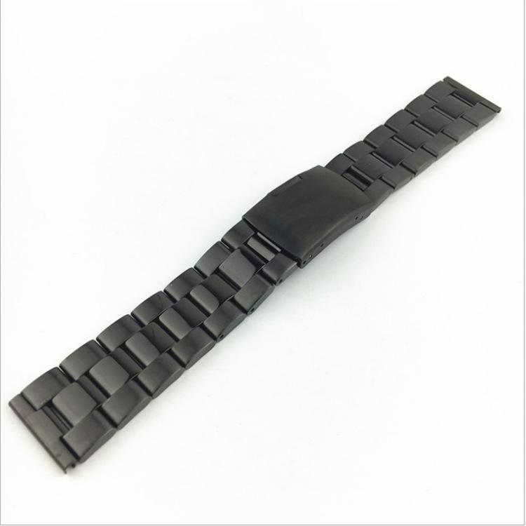 QQ图片20161222014704