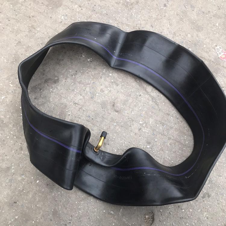 C3E04780A98C7FDB21E9A37CBE92FE