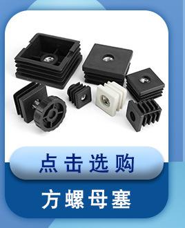 新详情_01_10.jpg
