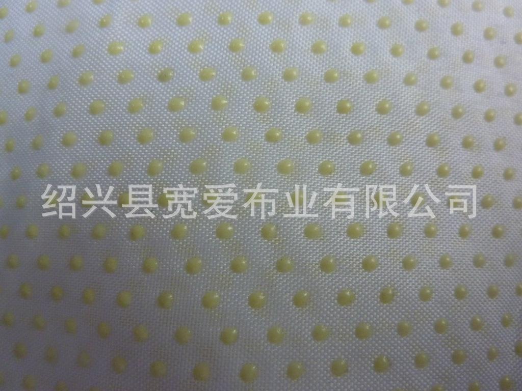 P1090110