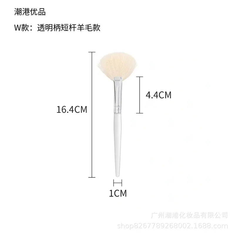 图怪兽_未命名