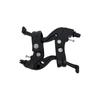 Manija de Freno Universal para Bicicletas Infantiles, Manija de Freno Colorida para Bicicleta Infantil, Palanca de Freno, Manija de Freno para Bicicleta Infantil, Accesorios de Freno