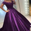Vestido de Noche de Comercio Exterior 2026 Otoño e Invierno Nuevo Estilo Elegante y con Estilo de un Hombro con Encaje Adelgazante para Banquetes Vestido de Moda
