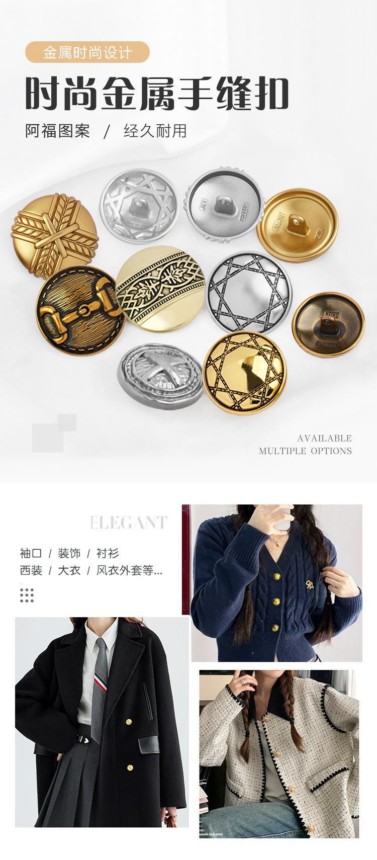 详情页1.jpg