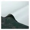 Papel de Silicona, Papel de Alta Temperatura, Papel Antiadherente, Resistente a Altas Temperaturas, Tela de Alta Temperatura Teflon Importada, Máquina de Transferencia de Calor, Tela Antiadherente