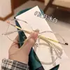 Óculos TR90 cor chá cool para mulheres com miopia, ultraleves, podem ser equipados com lentes, faz o rosto parecer menor, armação grande, armação de óculos estilo coreano