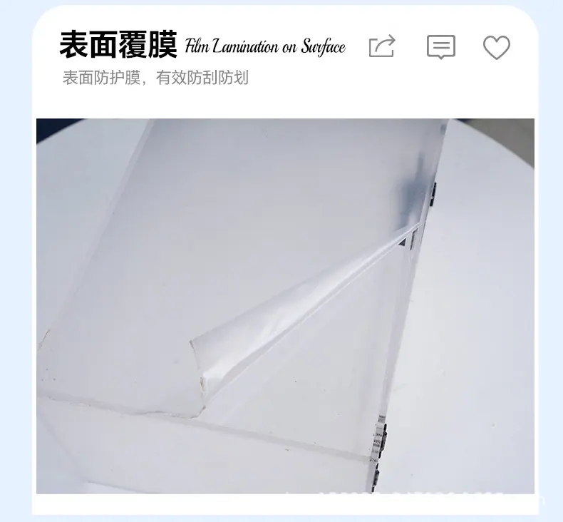 详情2_14.jpg