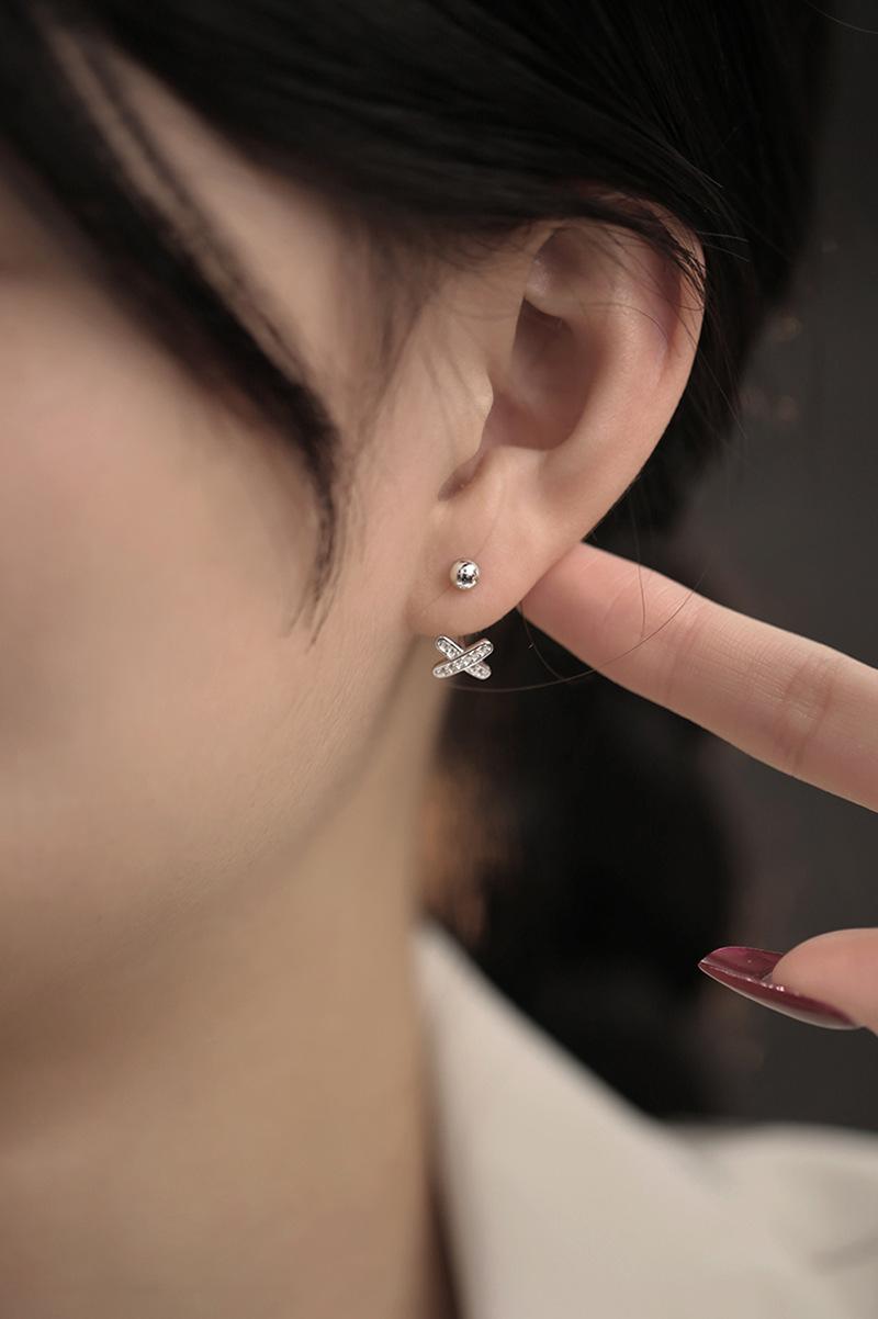 se3420 (3).jpg