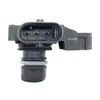 Sensor Automático Oe 295A24347R 223652458R 223654795R