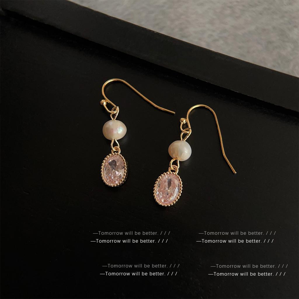 1_0005_耳语tomorrow will be bett