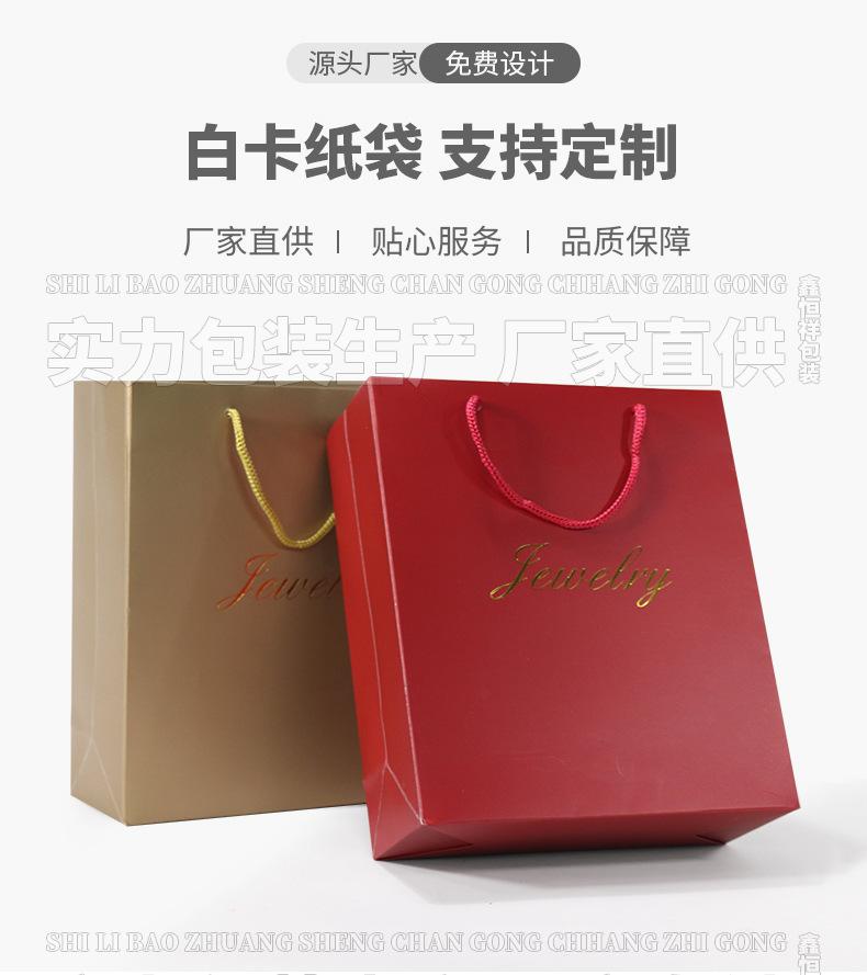 详情_01.jpg