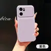 Adequado para Capa de Celular OnePlus ACE6 Textura de Couro Luxuosa 1+5T Fosca Business Turbo6XPro Cobertura Total Anti-queda Transfronteiriça