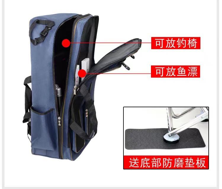 详情7.jpg