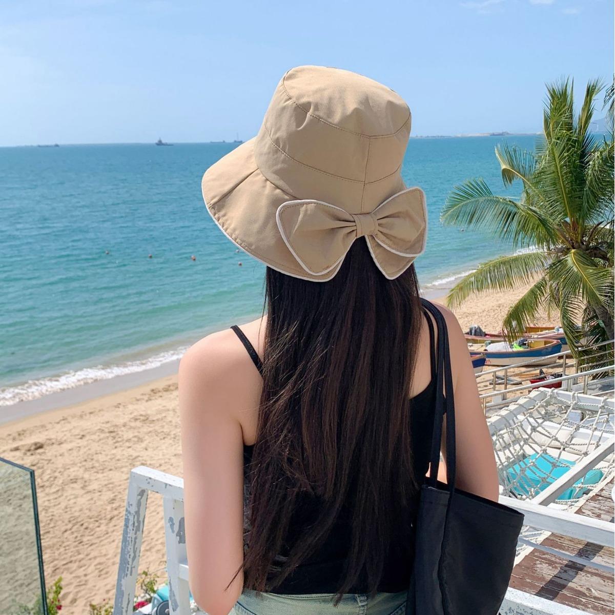 2024-04-03 15:31:38.jpg