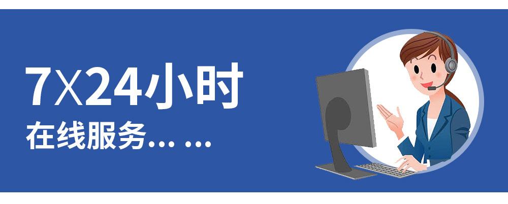12-15k详情.jpg