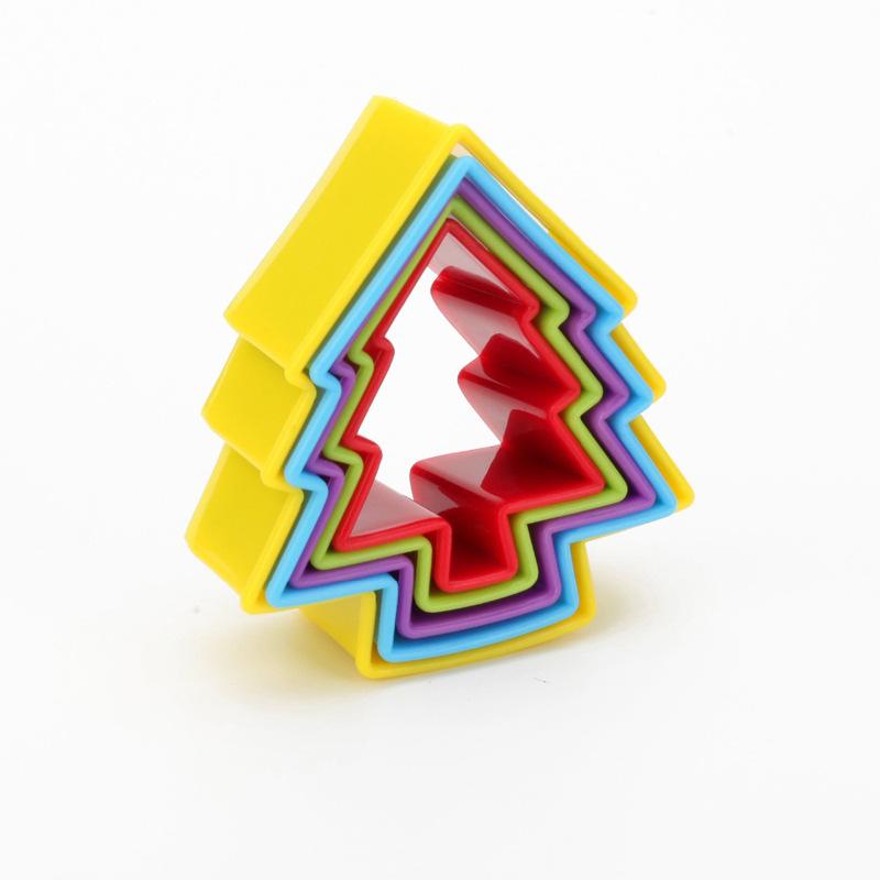 Multi-shaped-Plastic-Cookie-Cu