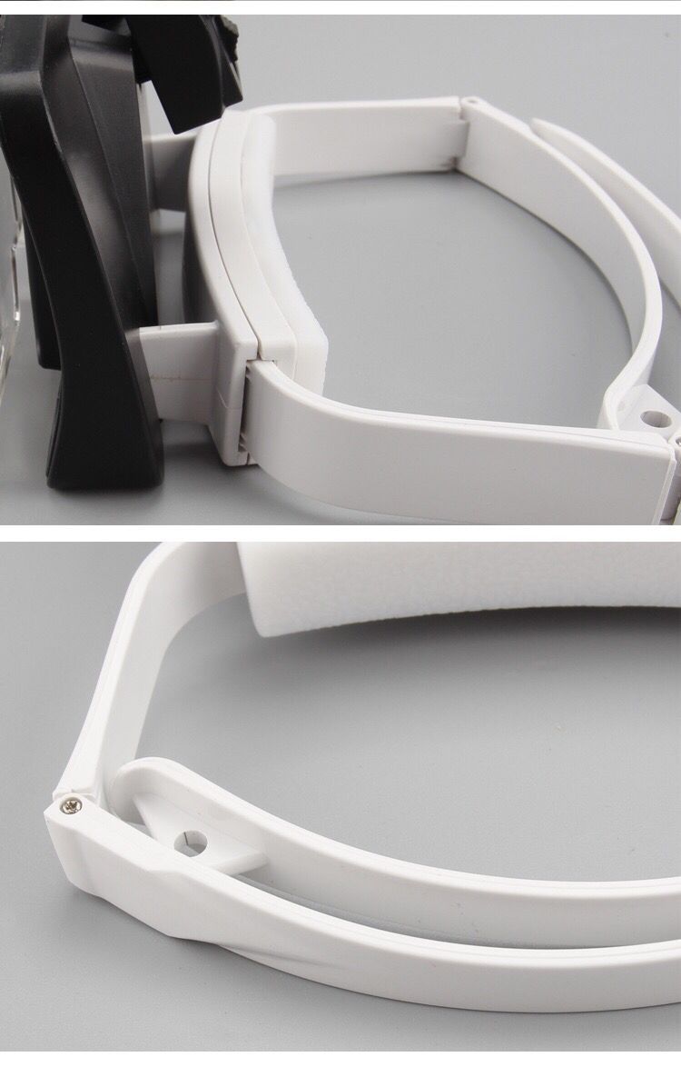 435402F3ADD5CF8D11142BE063C100