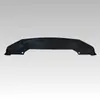 Adequado para Byd E2 Parte Inferior do Para-choque Dianteiro Fba2Ppel- 2803112