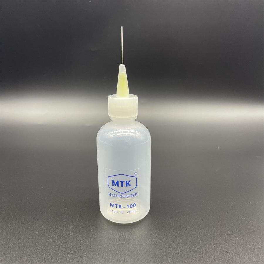 MTK-100 (1).jpg