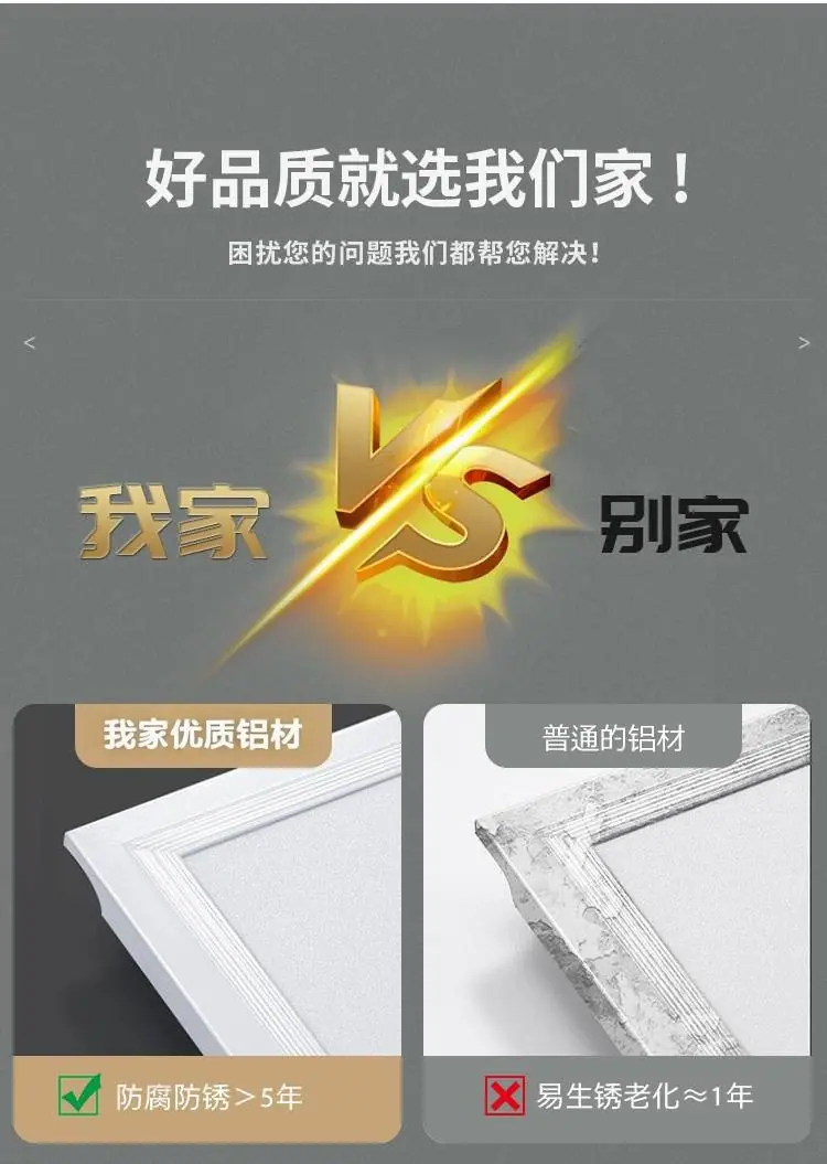 面板灯2